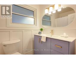 118 Feick Crescent, Stratford, ON N5A5X2 Photo 21