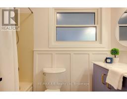 118 Feick Crescent, Stratford, ON N5A5X2 Photo 22
