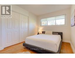 118 Feick Crescent, Stratford, ON N5A5X2 Photo 23