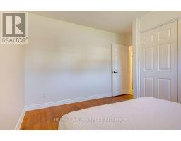118 Feick Crescent, Stratford, ON N5A5X2 Photo 24