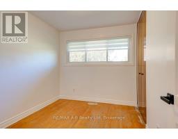 118 Feick Crescent, Stratford, ON N5A5X2 Photo 25