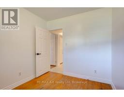 118 Feick Crescent, Stratford, ON N5A5X2 Photo 26