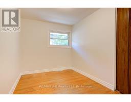 118 Feick Crescent, Stratford, ON N5A5X2 Photo 27