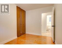 118 Feick Crescent, Stratford, ON N5A5X2 Photo 28