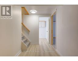 118 Feick Crescent, Stratford, ON N5A5X2 Photo 29