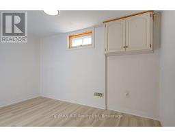 118 Feick Crescent, Stratford, ON N5A5X2 Photo 30