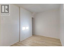 118 Feick Crescent, Stratford, ON N5A5X2 Photo 31