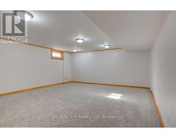 118 Feick Crescent, Stratford, ON N5A5X2 Photo 32