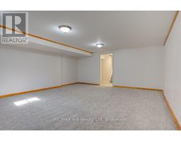 118 Feick Crescent, Stratford, ON N5A5X2 Photo 33