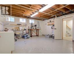 118 Feick Crescent, Stratford, ON N5A5X2 Photo 34
