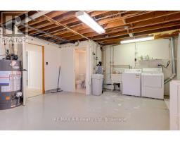 118 Feick Crescent, Stratford, ON N5A5X2 Photo 35