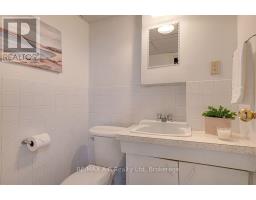 118 Feick Crescent, Stratford, ON N5A5X2 Photo 36