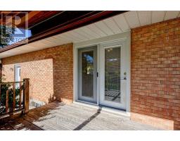 118 Feick Crescent, Stratford, ON N5A5X2 Photo 37