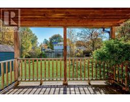 118 Feick Crescent, Stratford, ON N5A5X2 Photo 39