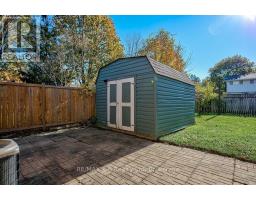 118 Feick Crescent, Stratford, ON N5A5X2 Photo 42