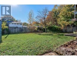 118 Feick Crescent, Stratford, ON N5A5X2 Photo 45