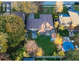118 Feick Crescent, Stratford, ON N5A5X2 Photo 47