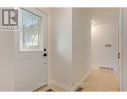 Dining room - 118 Feick Crescent, Stratford, ON N5A5X2 Photo 7