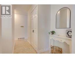 Bathroom - 118 Feick Crescent, Stratford, ON N5A5X2 Photo 8