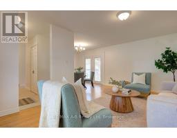 Bathroom - 118 Feick Crescent, Stratford, ON N5A5X2 Photo 9