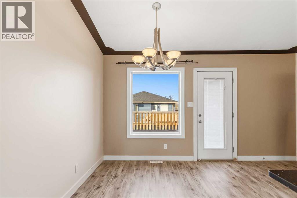 212 Waniandy Way, Fort McMurray