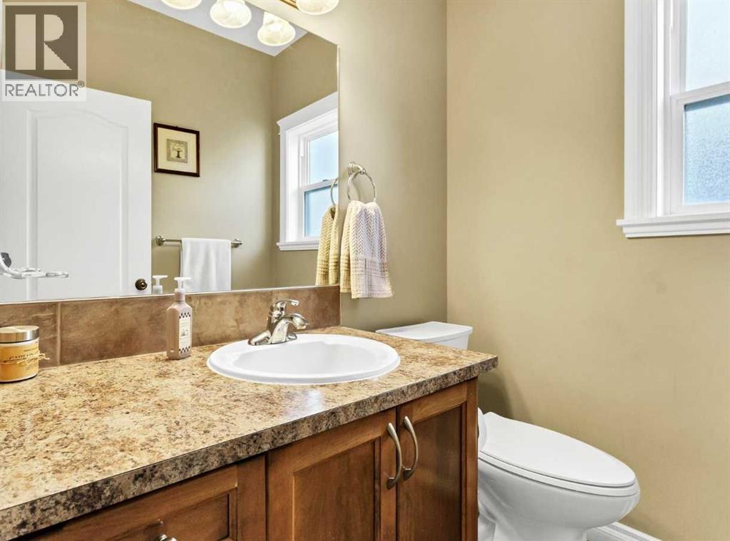 35 Somerset Link SE, Medicine Hat — photo 16