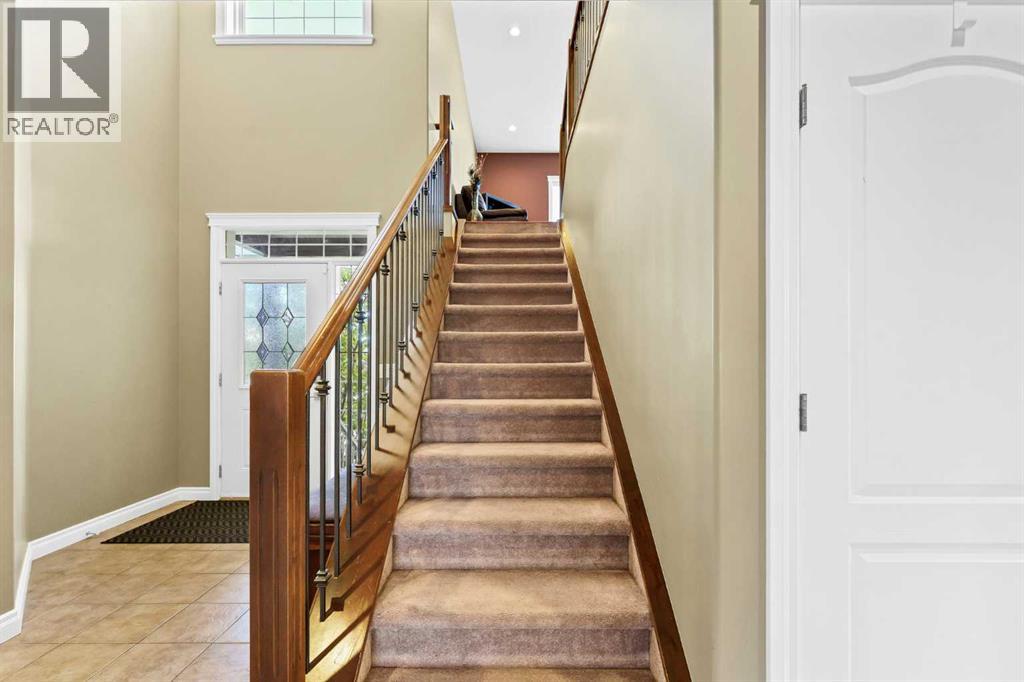 35 Somerset Link SE, Medicine Hat — photo 18