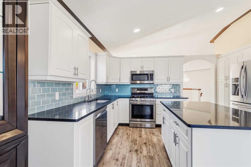 212 Waniandy Way, Fort McMurray