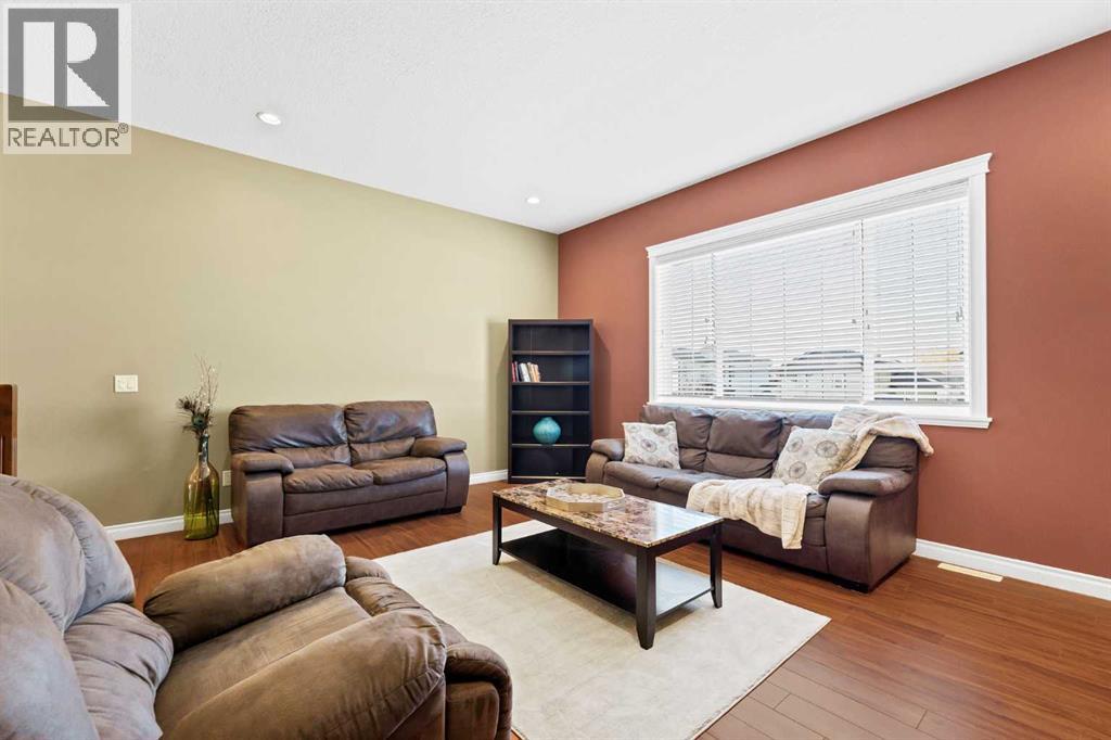 35 Somerset Link SE, Medicine Hat — photo 22