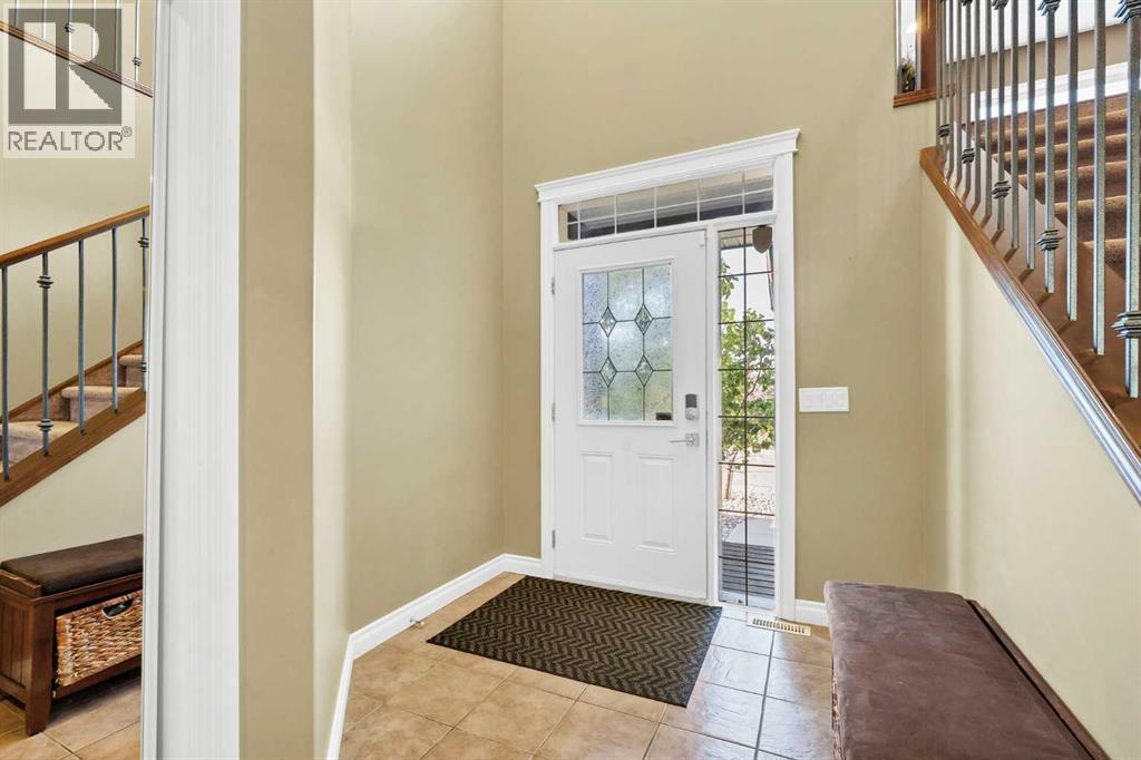 35 Somerset Link SE, Medicine Hat — photo 4