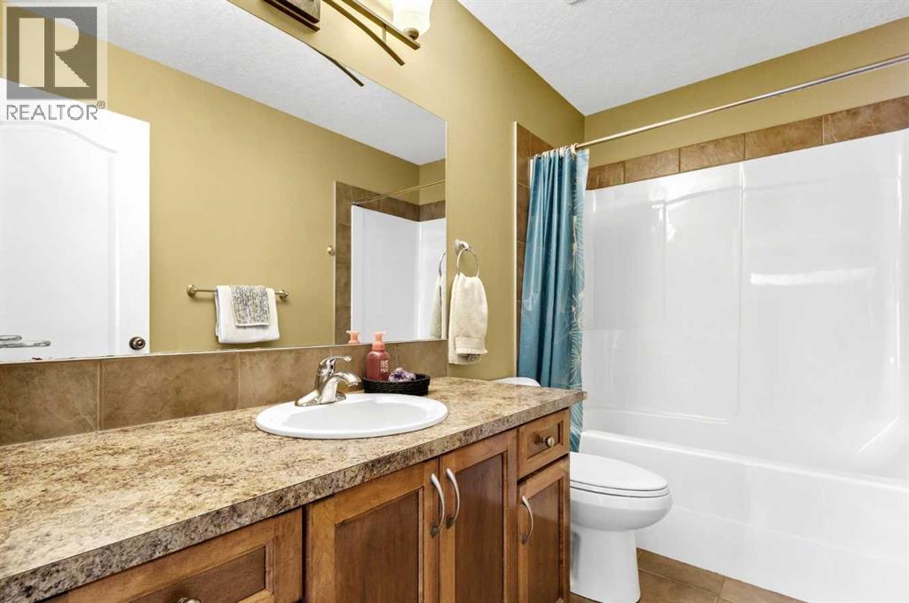 35 Somerset Link SE, Medicine Hat — photo 27
