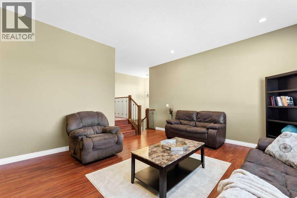 35 Somerset Link SE, Medicine Hat — photo 21