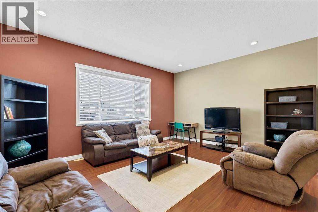 35 Somerset Link SE, Medicine Hat — photo 19