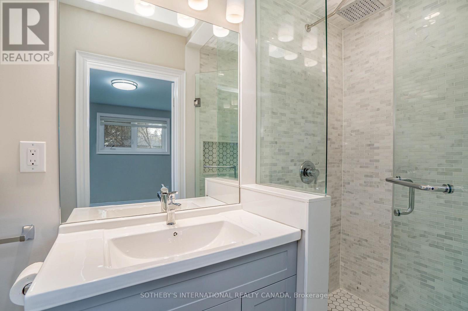 50 RAVENVIEW DRIVE, Toronto (West Hill) — photo 10