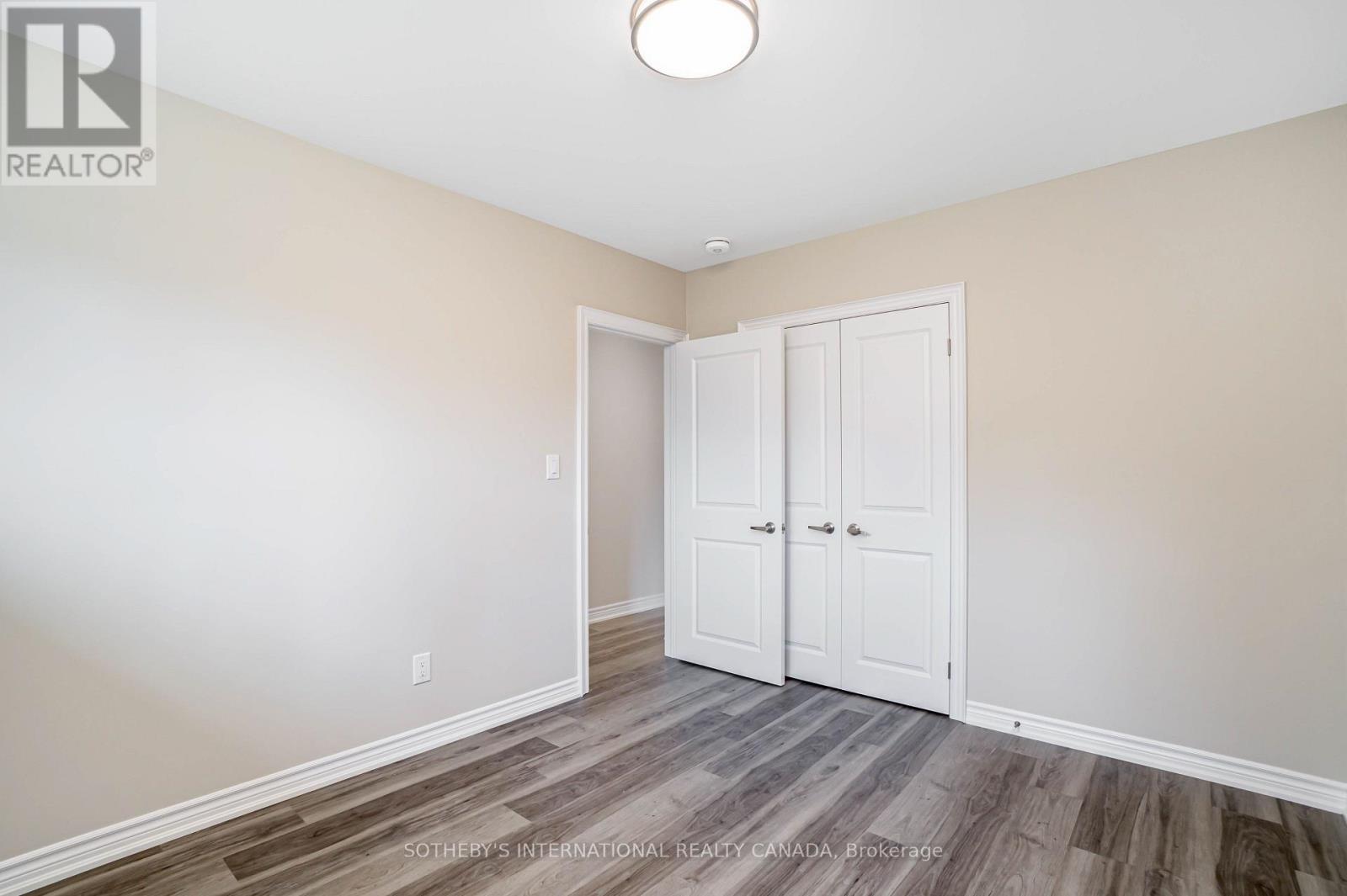 50 RAVENVIEW DRIVE, Toronto (West Hill) — photo 11