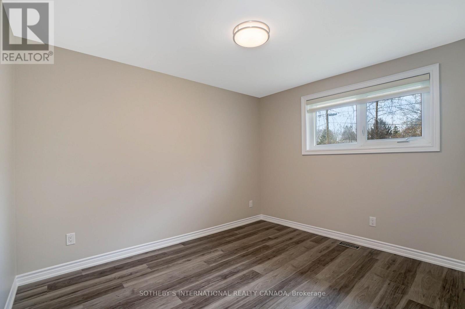 50 RAVENVIEW DRIVE, Toronto (West Hill) — photo 12