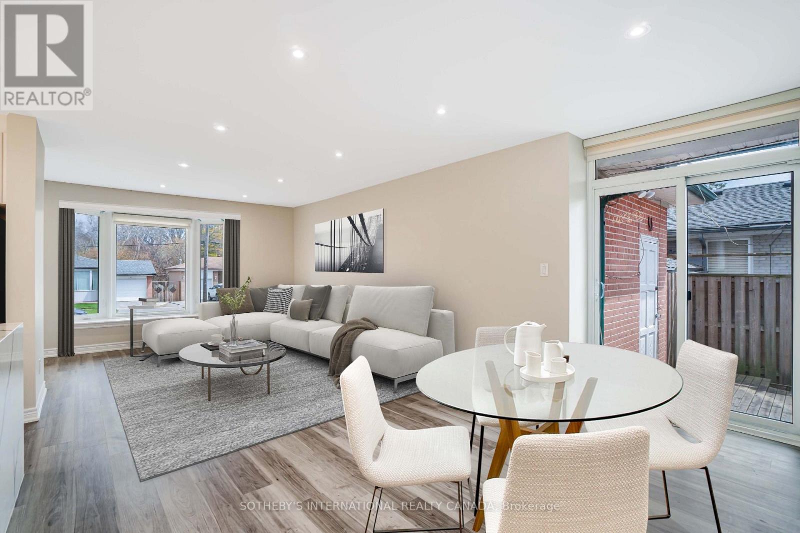 50 RAVENVIEW DRIVE, Toronto (West Hill) — photo 2