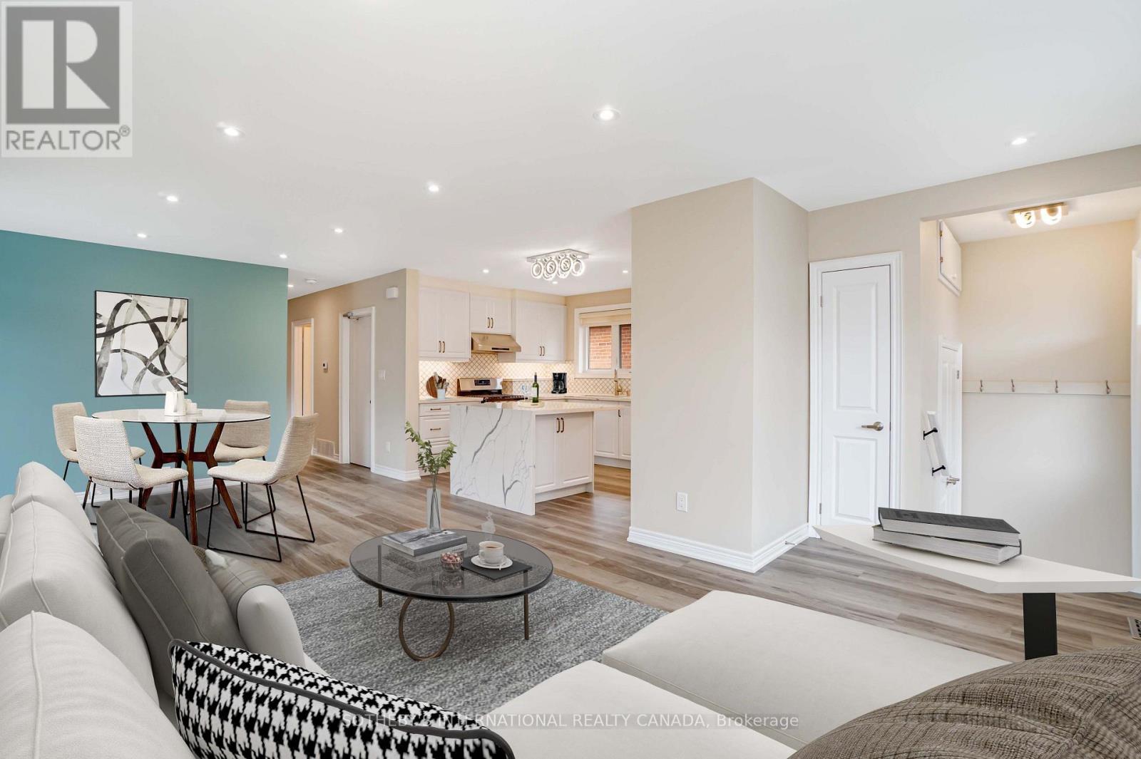 50 RAVENVIEW DRIVE, Toronto (West Hill) — photo 3