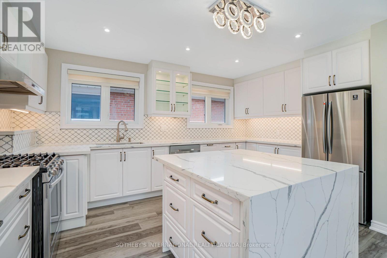 50 RAVENVIEW DRIVE, Toronto (West Hill) — photo 4
