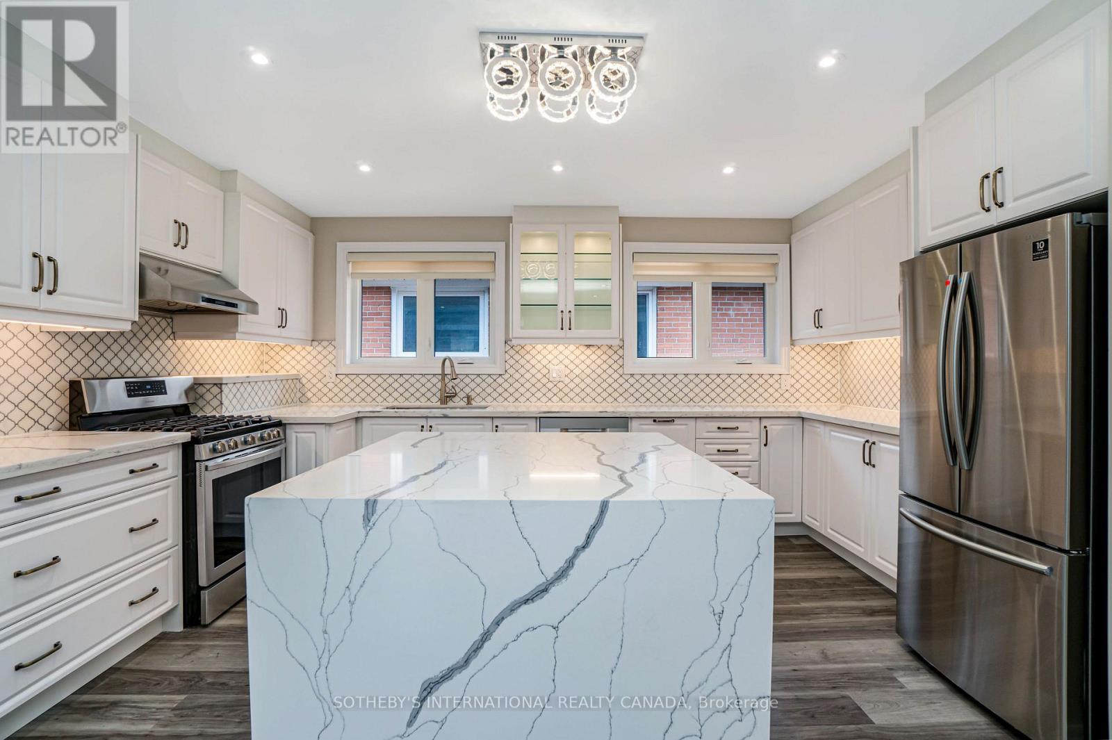 50 RAVENVIEW DRIVE, Toronto (West Hill) — photo 5