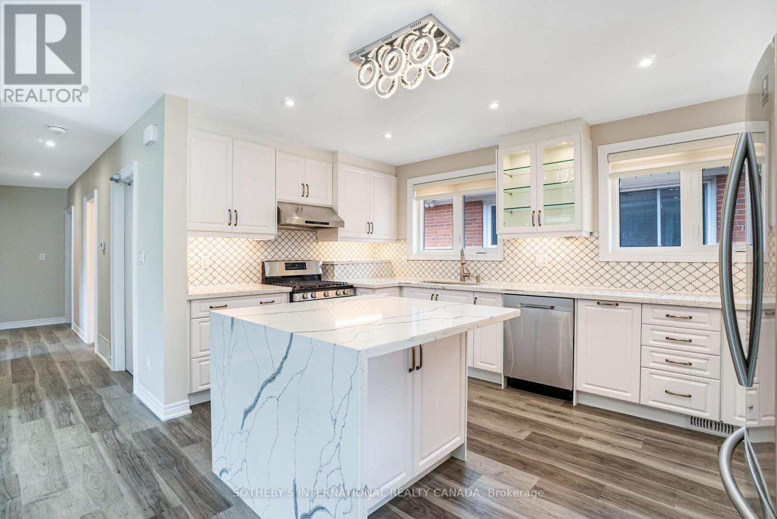 50 RAVENVIEW DRIVE, Toronto (West Hill) — photo 6