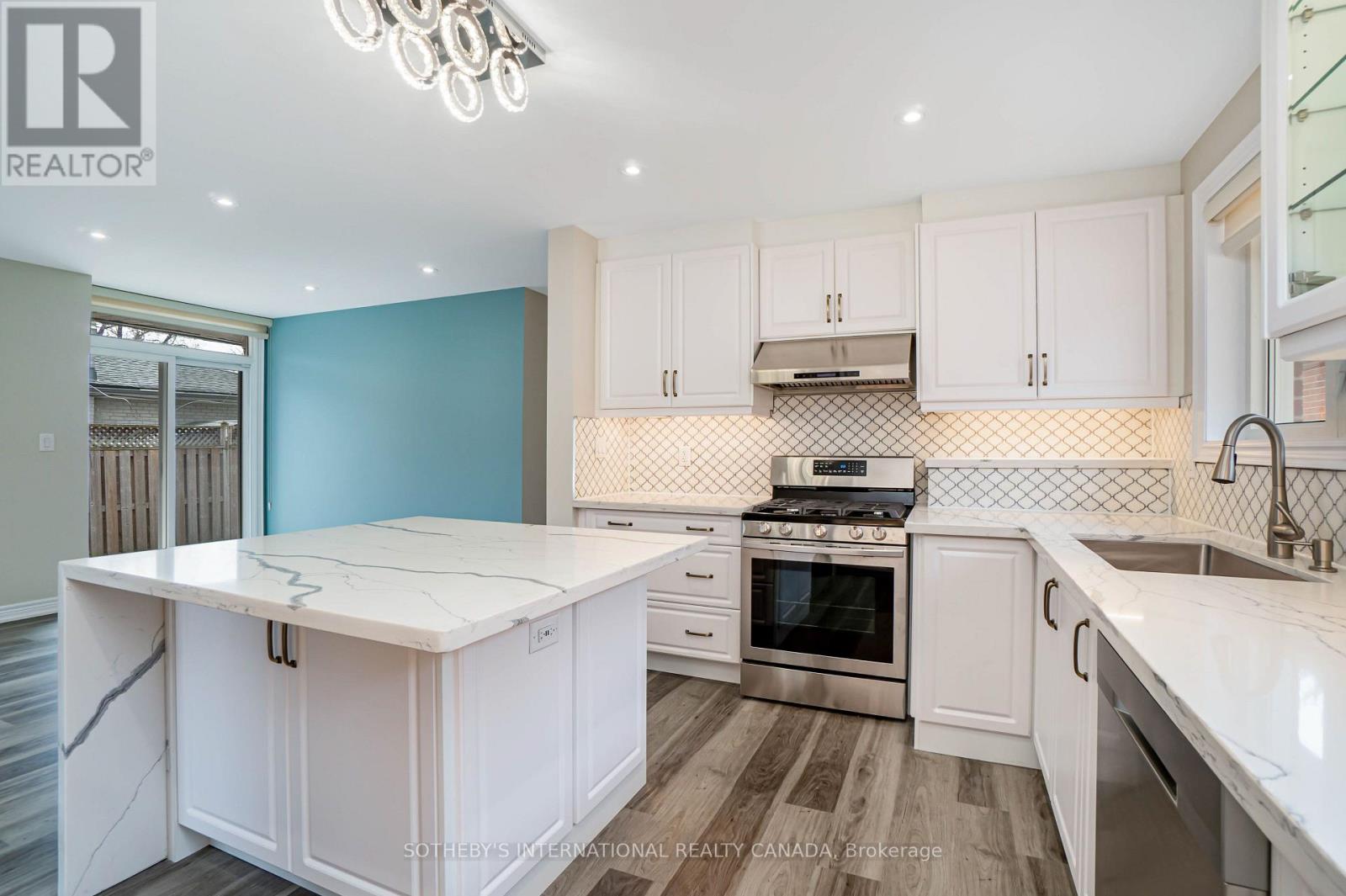 50 RAVENVIEW DRIVE, Toronto (West Hill) — photo 7