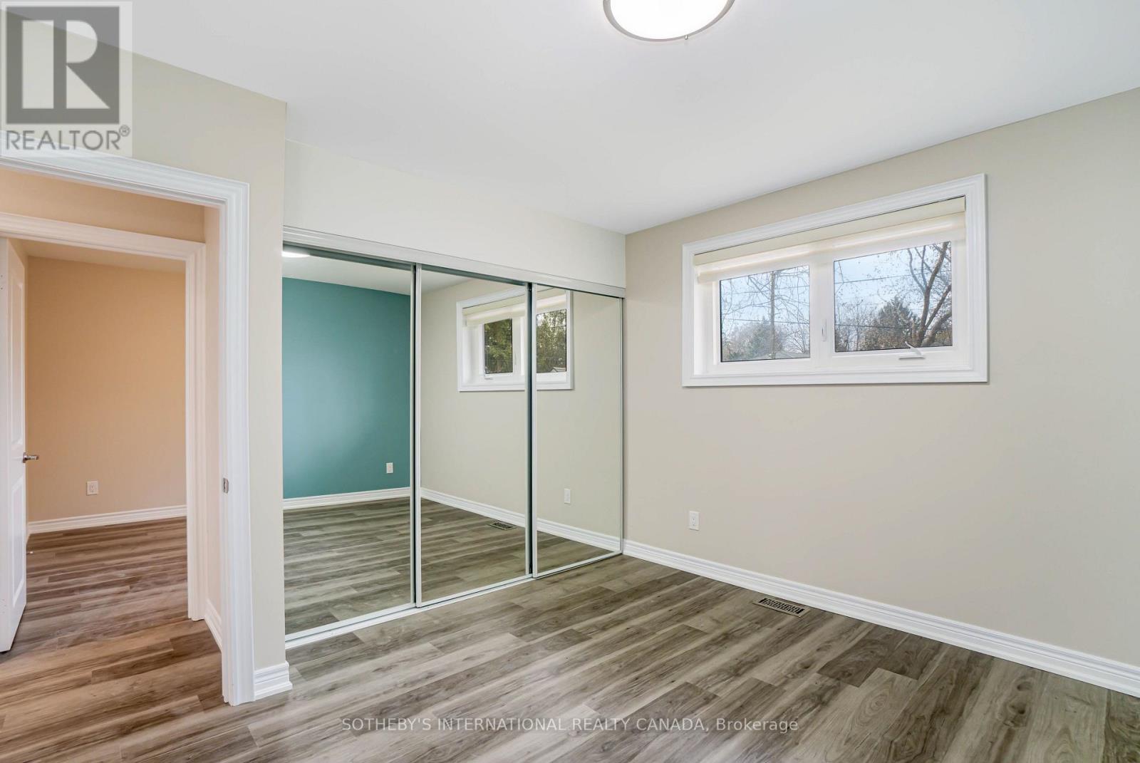 50 RAVENVIEW DRIVE, Toronto (West Hill) — photo 8