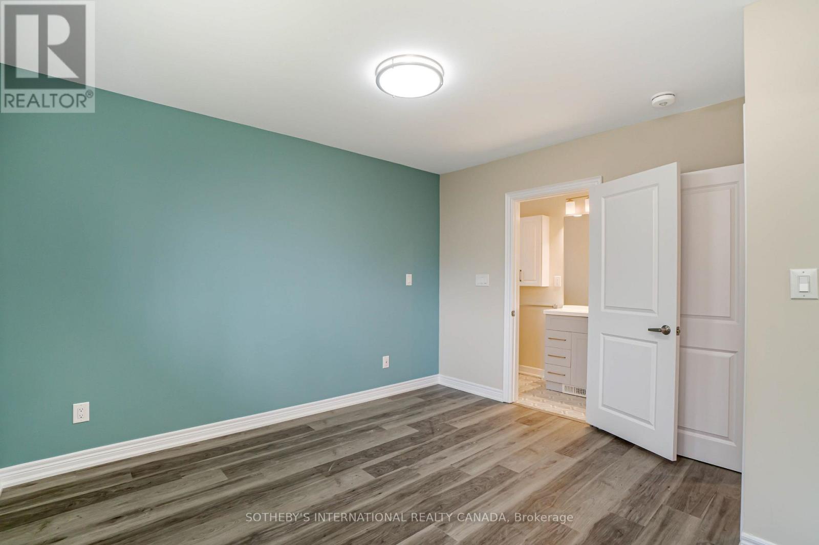 50 RAVENVIEW DRIVE, Toronto (West Hill) — photo 9