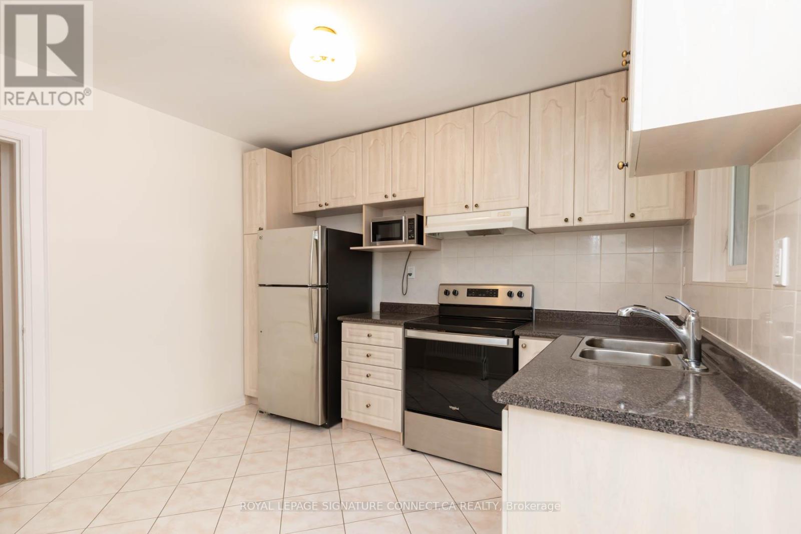 208 FLOYD AVENUE, Toronto (Danforth Village-East York) — photo 10