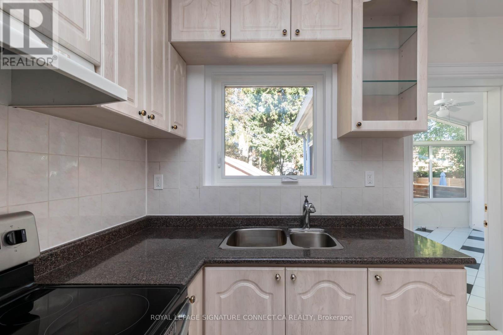 208 FLOYD AVENUE, Toronto (Danforth Village-East York) — photo 11