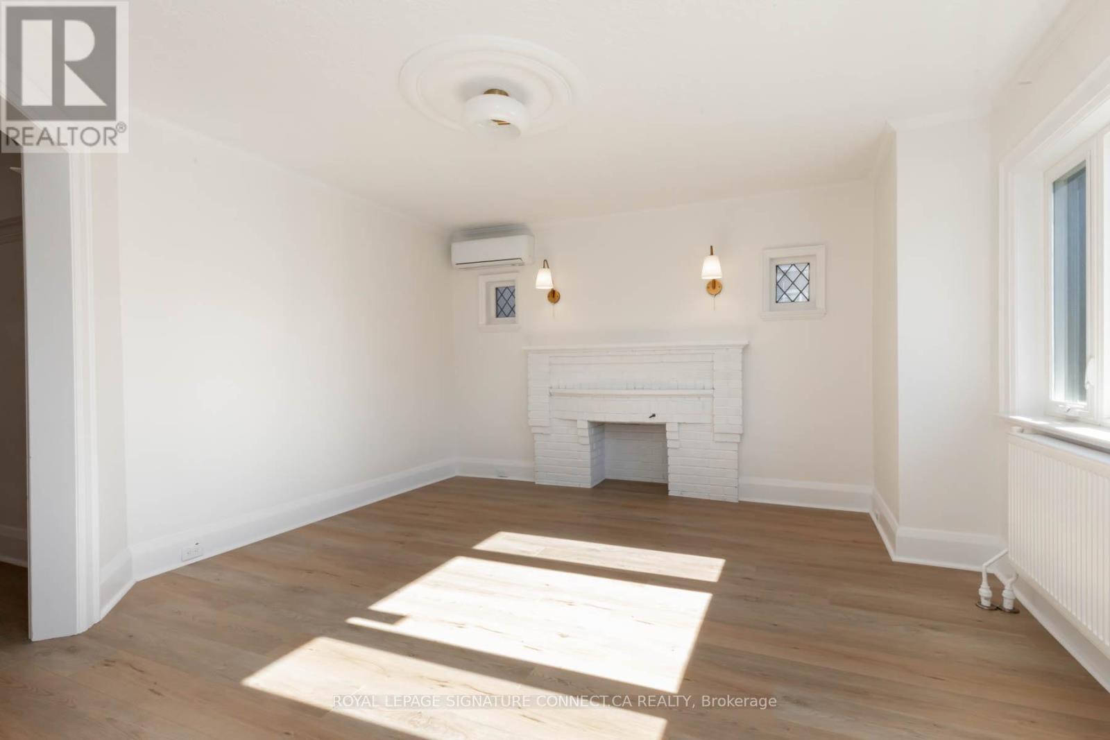 208 FLOYD AVENUE, Toronto (Danforth Village-East York) — photo 3