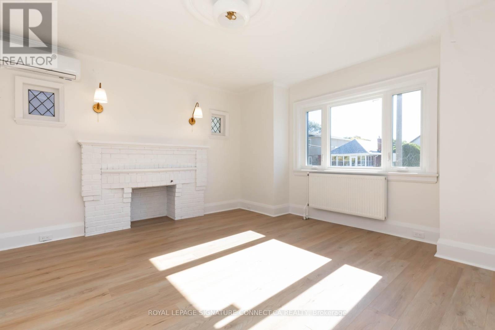 208 FLOYD AVENUE, Toronto (Danforth Village-East York) — photo 4