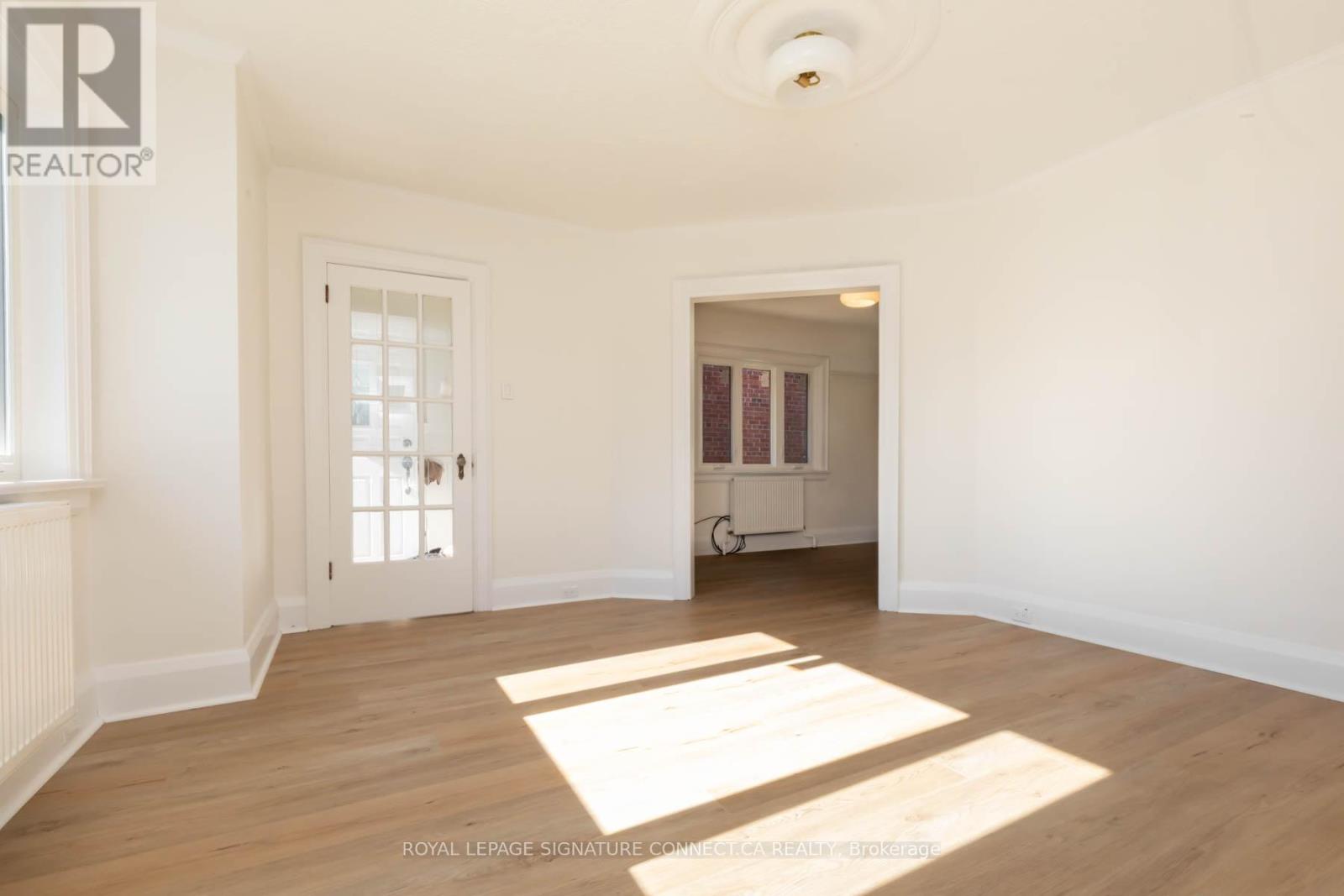 208 FLOYD AVENUE, Toronto (Danforth Village-East York) — photo 5