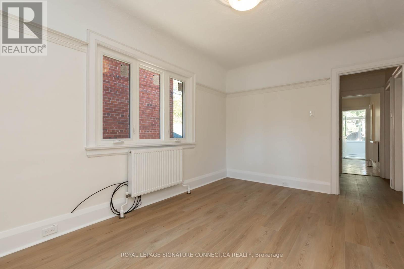 208 FLOYD AVENUE, Toronto (Danforth Village-East York) — photo 6